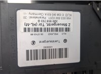 3D4839461N, 3D0959703G Стеклоподъемник электрический Volkswagen Phaeton 2010-2016 20973149 #2