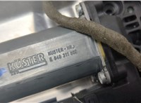 3D4839461N, 3D0959703G Стеклоподъемник электрический Volkswagen Phaeton 2010-2016 20973149 #3