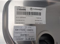 3D4839461N, 3D0959703G Стеклоподъемник электрический Volkswagen Phaeton 2010-2016 20973149 #5