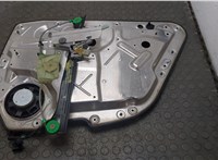 3D4839461N, 3D0959703G Стеклоподъемник электрический Volkswagen Phaeton 2010-2016 20973149 #6