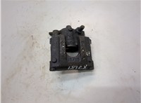 SOB100030 Суппорт Rover 75 1999-2005 20973152 #1