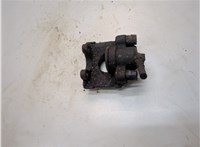 SOB100030 Суппорт Rover 75 1999-2005 20973152 #2