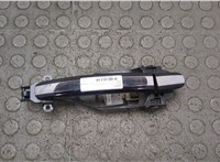  Ручка двери наружная Volkswagen Phaeton 2010-2016 20973153 #1