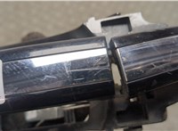  Ручка двери наружная Volkswagen Phaeton 2010-2016 20973153 #3