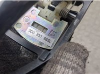  Ручка двери наружная Volkswagen Phaeton 2010-2016 20973153 #4