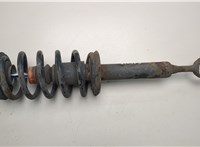  Амортизатор подвески Audi A6 (C5) 1997-2005 20973160 #1