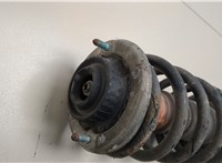  Амортизатор подвески Audi A6 (C5) 1997-2005 20973160 #2