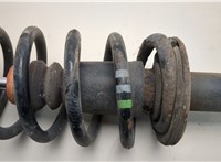  Амортизатор подвески Audi A6 (C5) 1997-2005 20973160 #3