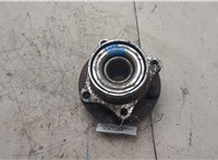 4351047010 Ступица (кулак, цапфа) Toyota Prius 2003-2009 20973166 #3