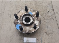 4351047010 Ступица (кулак, цапфа) Toyota Prius 2003-2009 20973166 #4