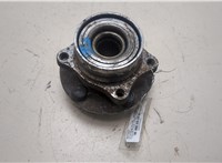 4351047010 Ступица (кулак, цапфа) Toyota Prius 2003-2009 20973166 #5