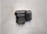 804203220R Петля двери Renault Megane 2 2002-2009 20973170 #1