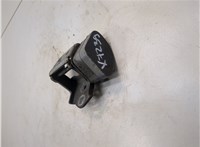 804203220R Петля двери Renault Megane 2 2002-2009 20973170 #2