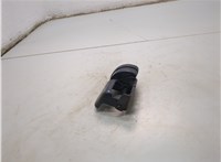 804203220R Петля двери Renault Megane 2 2002-2009 20973170 #4