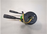 A2035451124 Переключатель круиза Mercedes C W203 2000-2008 11704567 #1