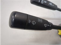 A2035451124 Переключатель круиза Mercedes C W203 2000-2008 11704567 #2