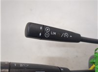 A2035451124 Переключатель круиза Mercedes C W203 2000-2008 11704567 #3