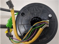 A2035451124 Переключатель круиза Mercedes C W203 2000-2008 11704567 #4