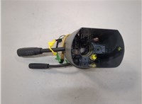 A2035451124 Переключатель круиза Mercedes C W203 2000-2008 11704567 #5