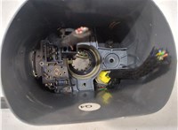 A2035451124 Переключатель круиза Mercedes C W203 2000-2008 11704567 #7