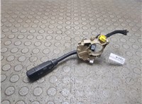 A2035451124 Переключатель круиза Mercedes C W203 2000-2008 11704567 #8