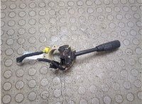 A2035451124 Переключатель круиза Mercedes C W203 2000-2008 11704567 #9