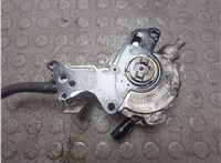038145209Q ТНВД Audi A6 (C5) 1997-2005 20973185 #1