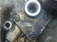 038145209Q ТНВД Audi A6 (C5) 1997-2005 20973185 #2