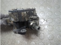 038145209Q ТНВД Audi A6 (C5) 1997-2005 20973185 #3