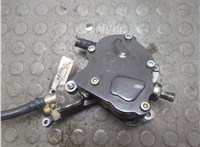 038145209Q ТНВД Audi A6 (C5) 1997-2005 20973185 #4