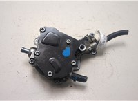 038145209Q ТНВД Audi A6 (C5) 1997-2005 20973185 #5