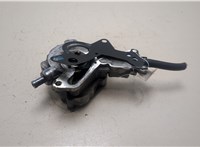 038145209Q ТНВД Audi A6 (C5) 1997-2005 20973185 #6