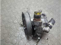 4B0145155T, 4B0145155TX Насос гидроусилителя руля (ГУР) Audi A6 (C5) 1997-2005 20973190 #1