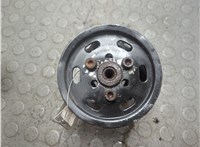 4B0145155T, 4B0145155TX Насос гидроусилителя руля (ГУР) Audi A6 (C5) 1997-2005 20973190 #2