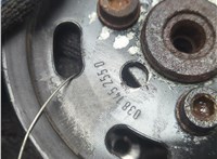 4B0145155T, 4B0145155TX Насос гидроусилителя руля (ГУР) Audi A6 (C5) 1997-2005 20973190 #3