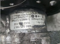 4B0145155T, 4B0145155TX Насос гидроусилителя руля (ГУР) Audi A6 (C5) 1997-2005 20973190 #4