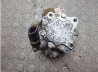 4B0145155T, 4B0145155TX Насос гидроусилителя руля (ГУР) Audi A6 (C5) 1997-2005 20973190 #5