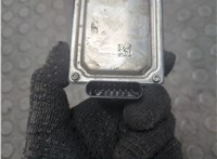  Дистроник (Радар) Volkswagen Atlas Cross Sport 2019-2025 20973193 #3