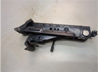 2S6117080AC Домкрат Ford Fiesta 2012-2019 20973211 #1