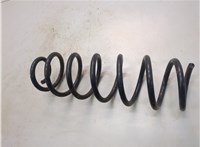  Пружина подвески Renault Megane 3 2009-2016 20973224 #1