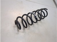  Пружина подвески Renault Megane 3 2009-2016 20973224 #2