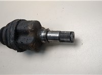 1363792 Полуось (приводной вал, шрус) Ford Mondeo 3 2000-2007 20973225 #3