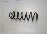  Пружина подвески Renault Megane 3 2009-2016 20973228 #1