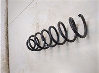  Пружина подвески Renault Megane 3 2009-2016 20973228 #2