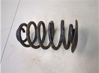  Пружина подвески Rover 75 1999-2005 20973231 #1