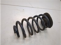  Пружина подвески Rover 75 1999-2005 20973231 #2