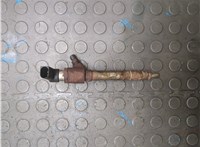 7H2Q9K546CB Форсунка топливная Land Rover Discovery 3 2004-2009 20973244 #1
