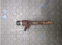 7H2Q9K546CB Форсунка топливная Land Rover Discovery 3 2004-2009 20973244 #2