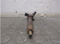 7H2Q9K546CB Форсунка топливная Land Rover Discovery 3 2004-2009 20973244 #3