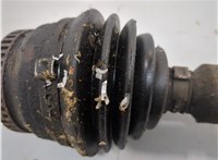  Полуось (приводной вал, шрус) Volkswagen Passat 5 1996-2001 20973247 #2